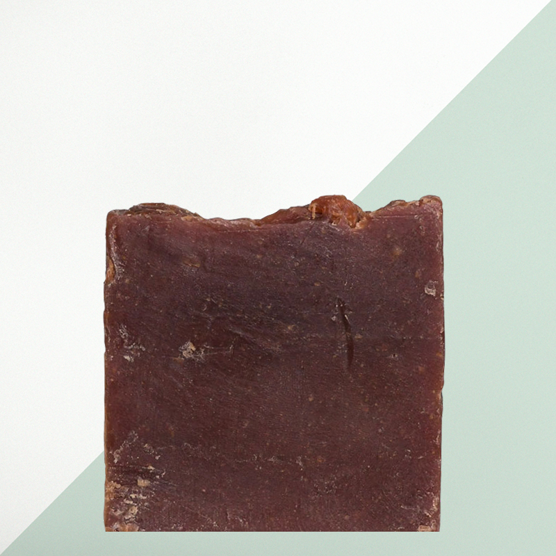Shampoo Bar