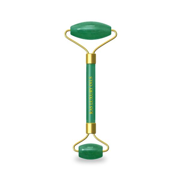 Jade Rollers